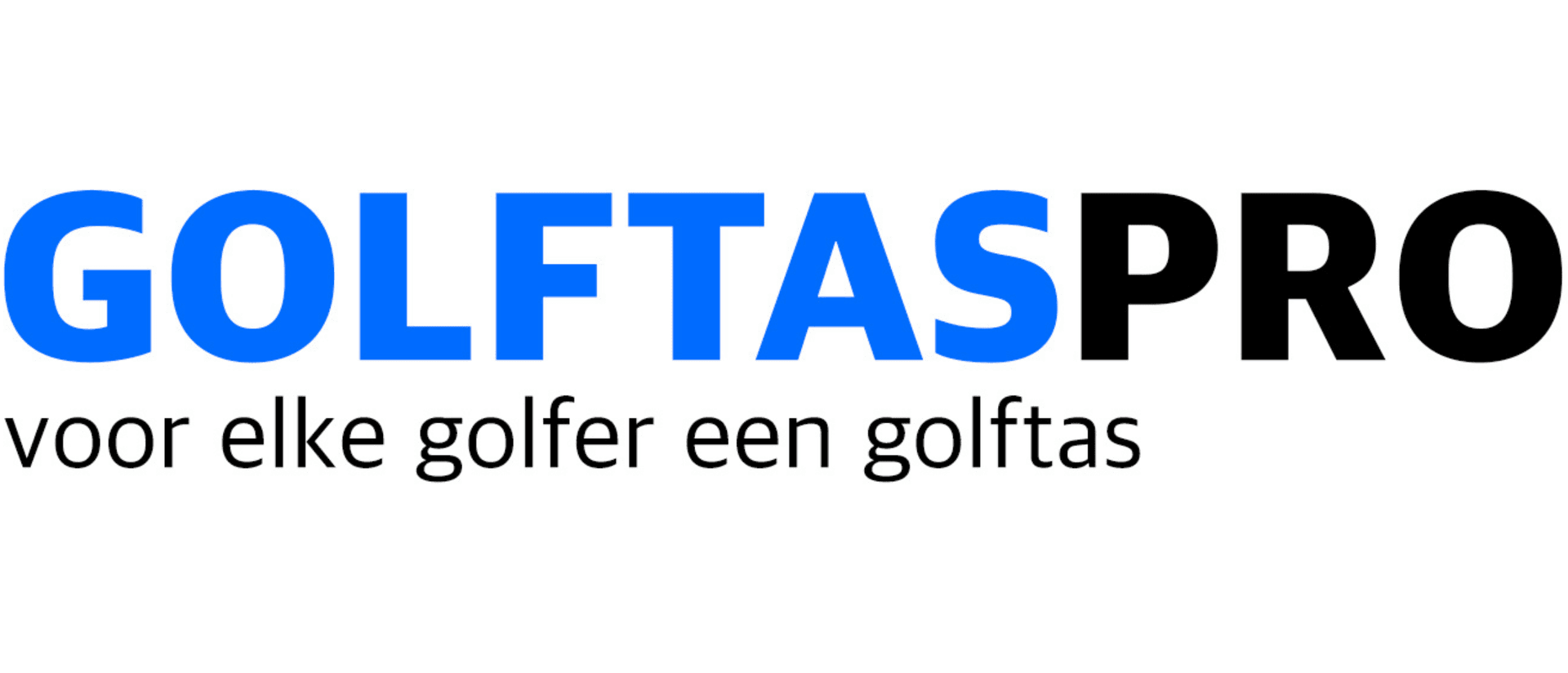 Golftaspro.nl logo