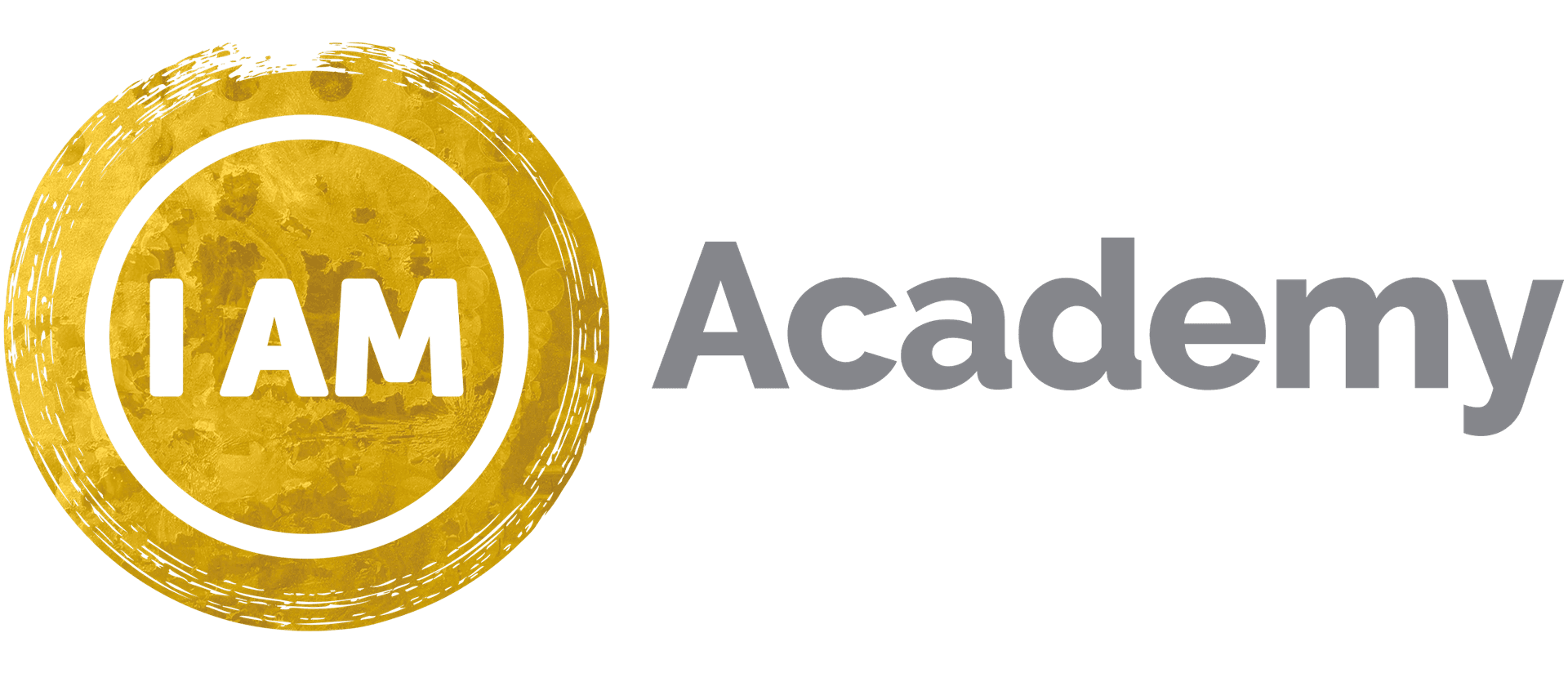 Iamacademy.nl logo