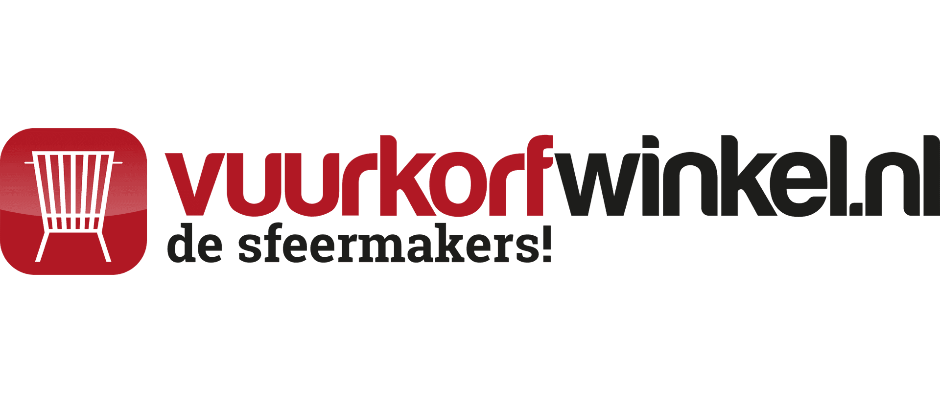 Vuurkorfwinkel.nl logo
