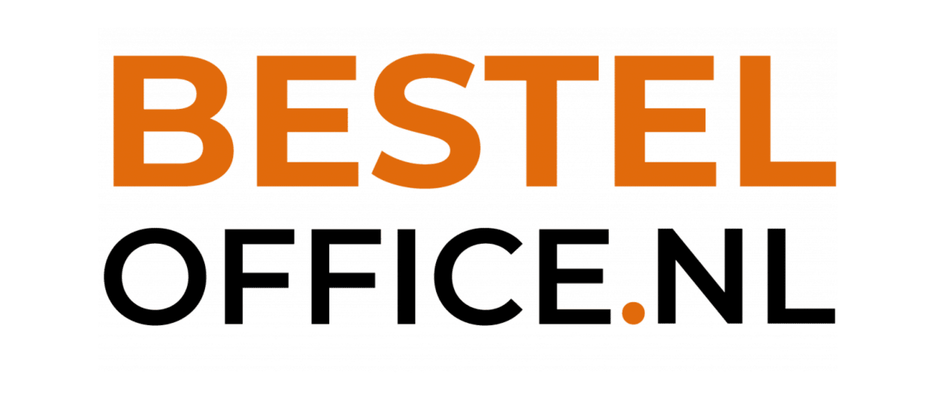 Besteloffice.nl logo