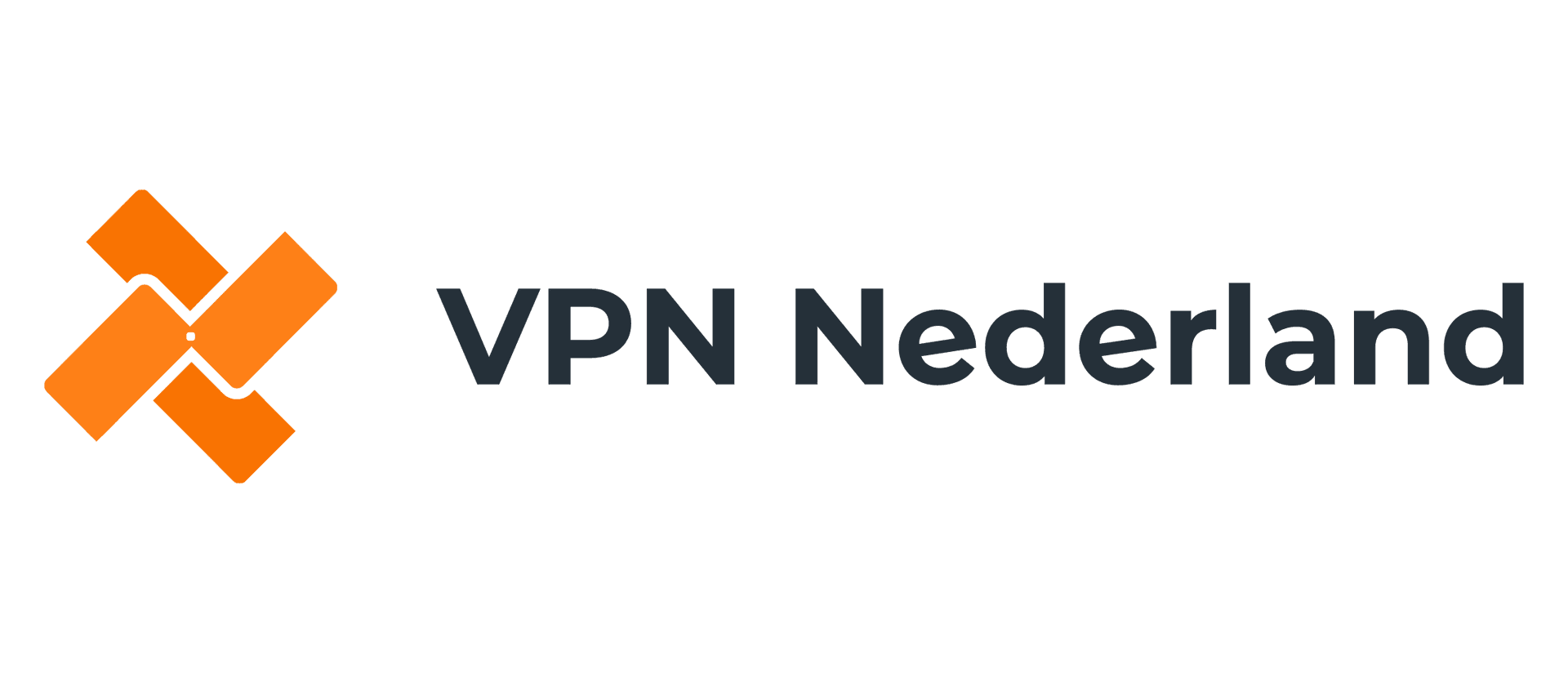 Vpnnederland.nl logo