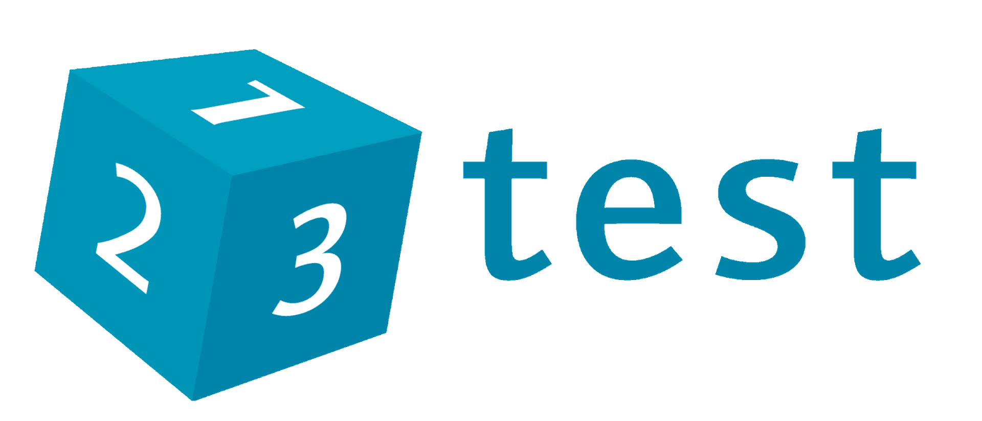 123test.nl logo