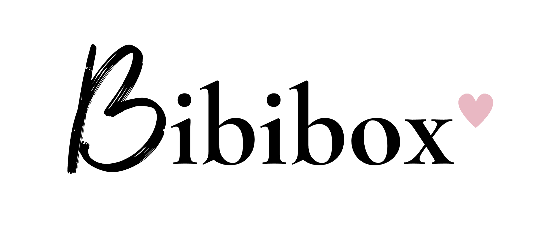 Bibibox.nl logo