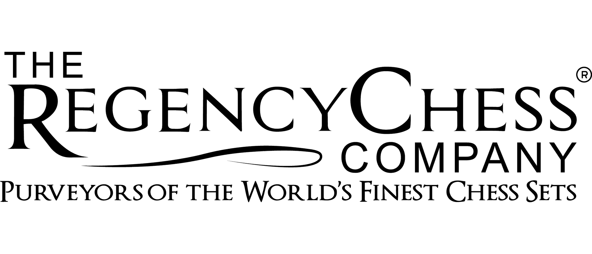Regencychess.nl logo