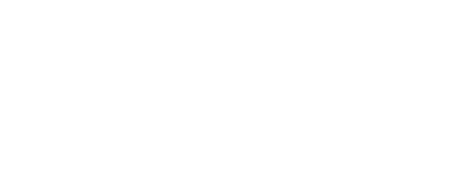 Cinemember.nl logo
