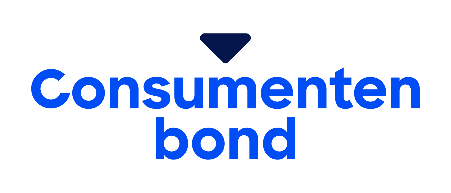 Consumentenbond logo