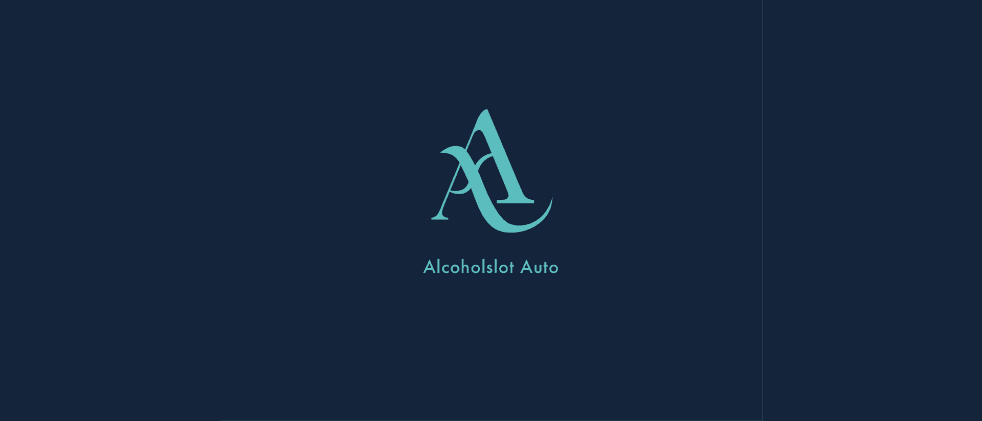 Alcoholslotauto.nl logo