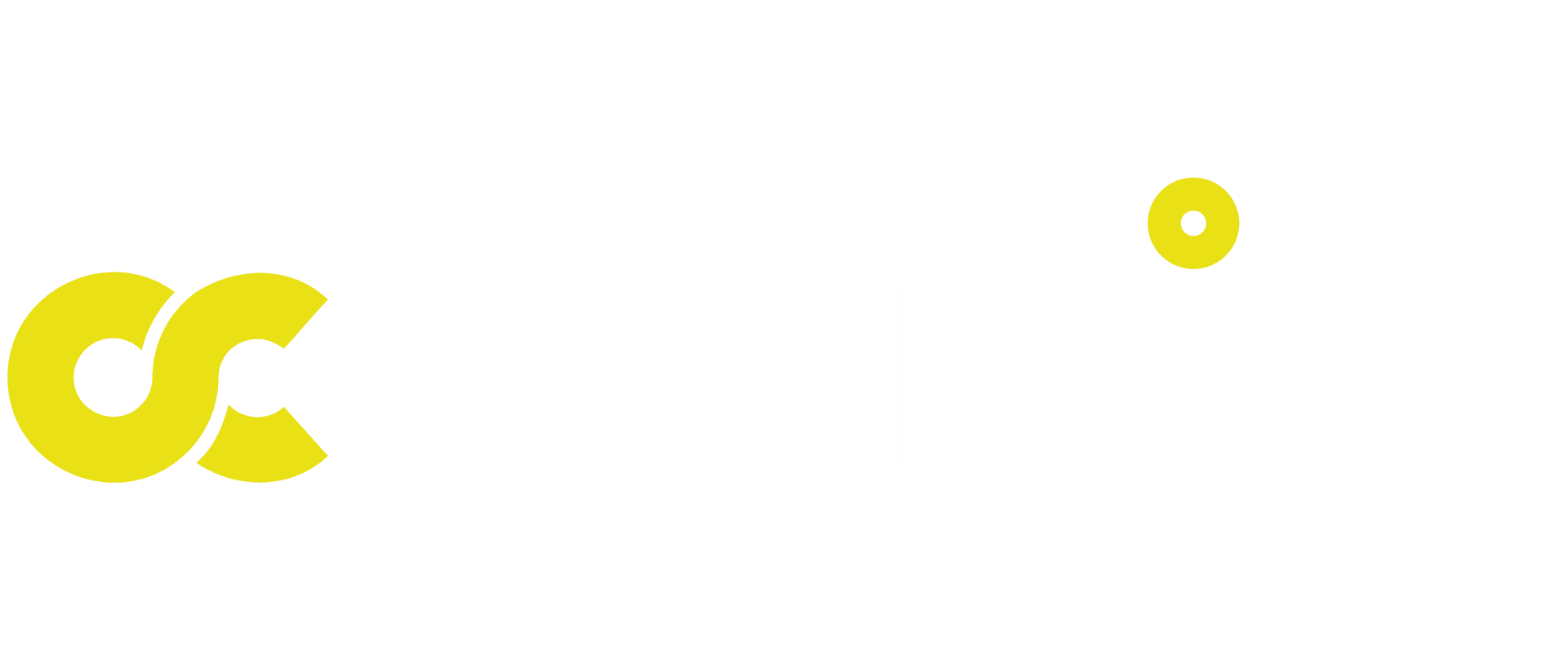 adlar.com logo