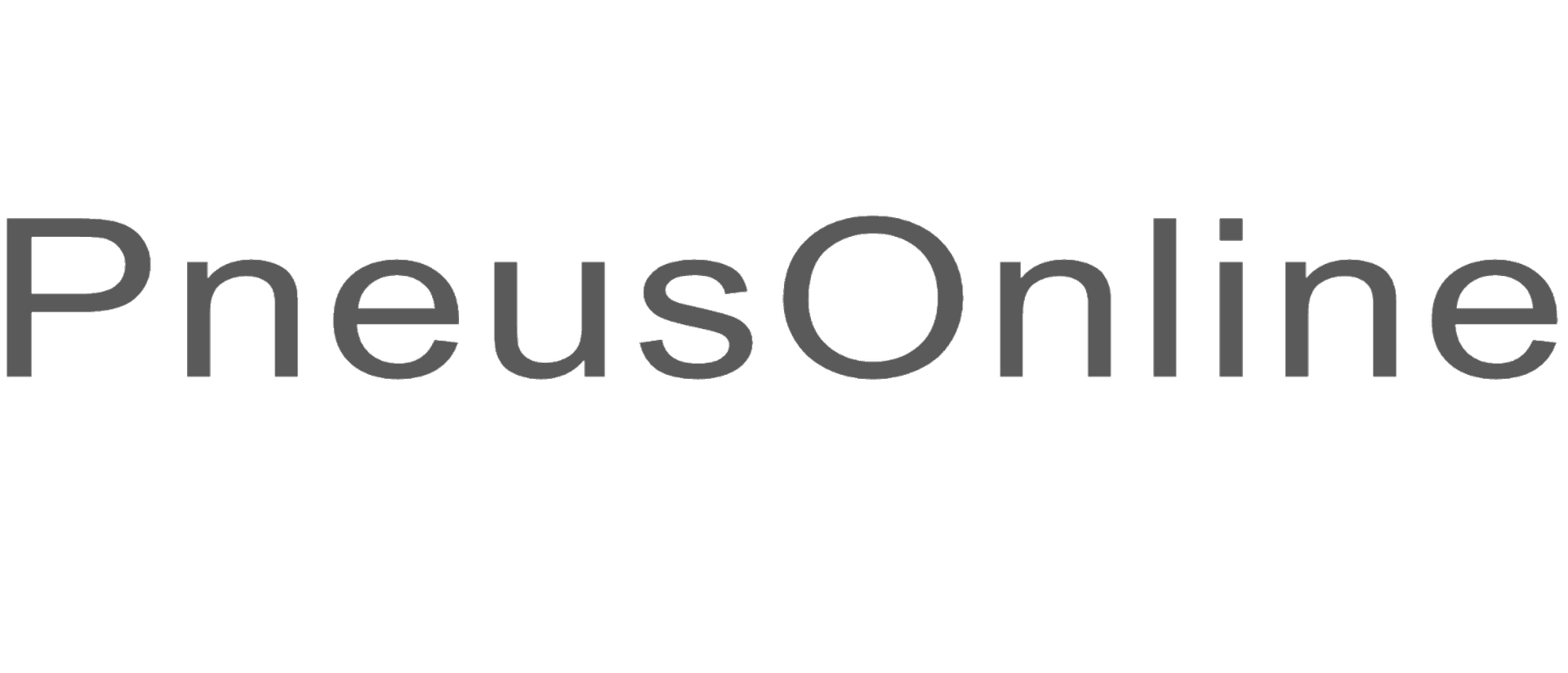 Banden-pneus-online.nl logo