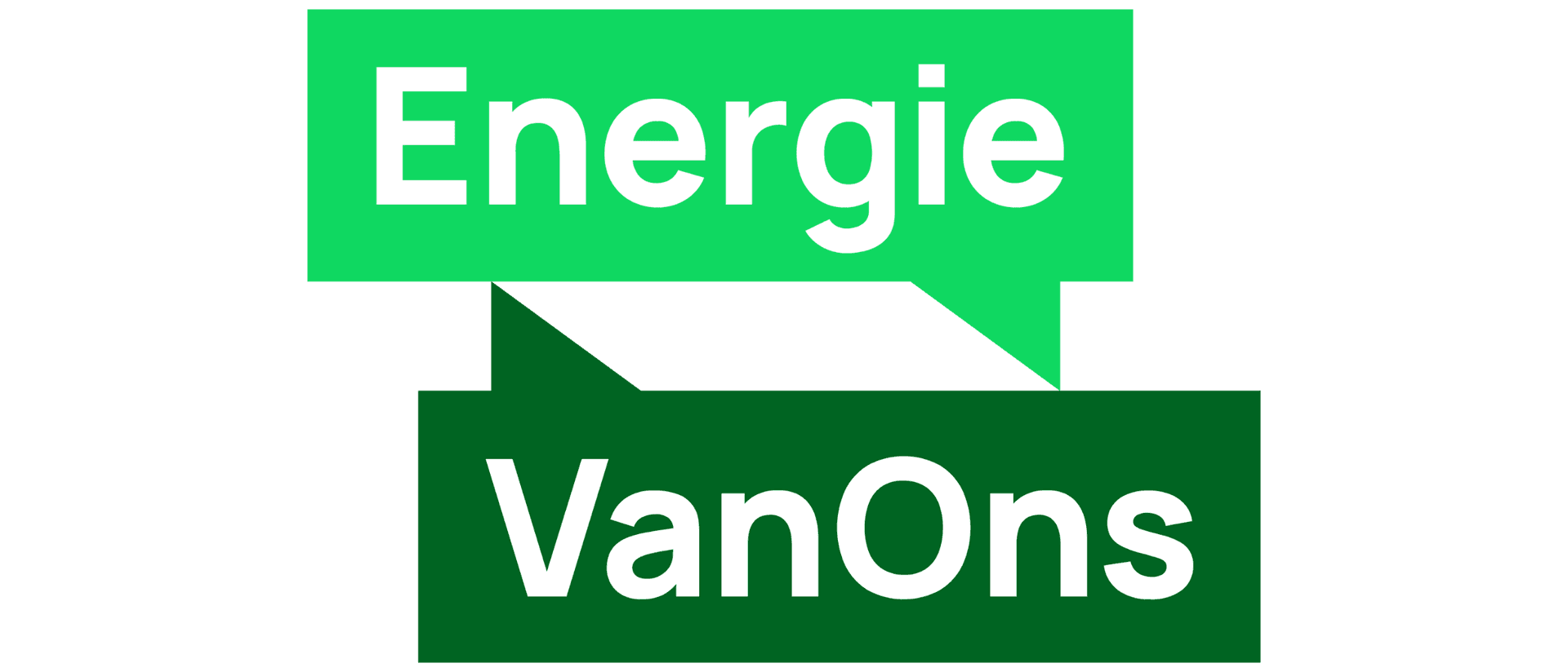 energie.vanons.org logo