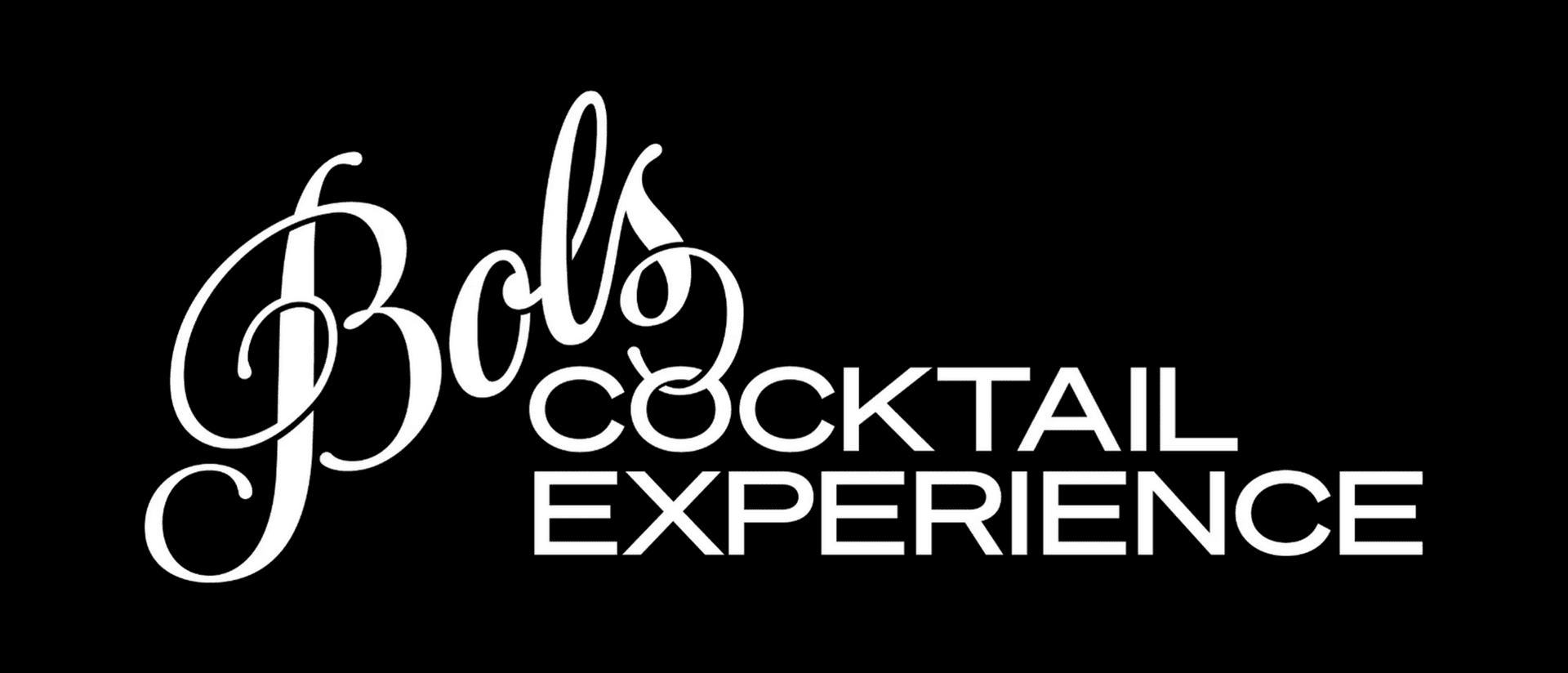 Bols.com logo