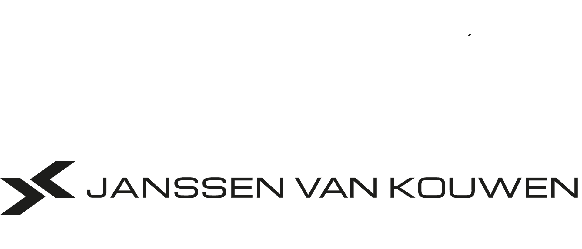 shop.jvk.nl logo