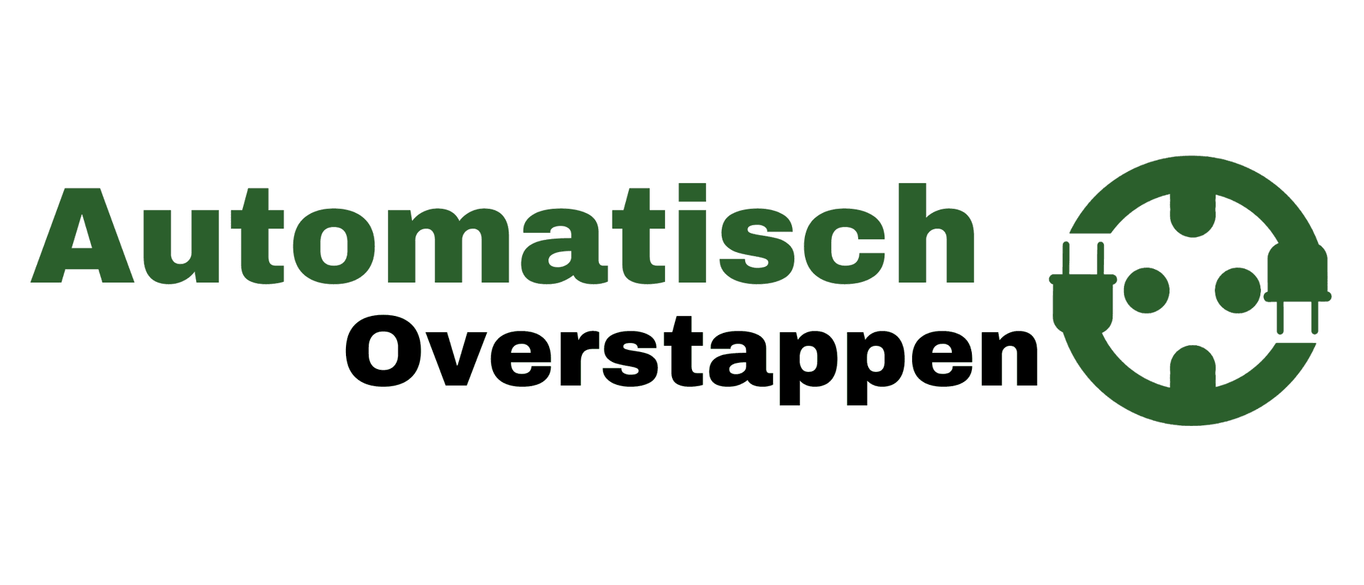 automatischoverstappen.nl logo