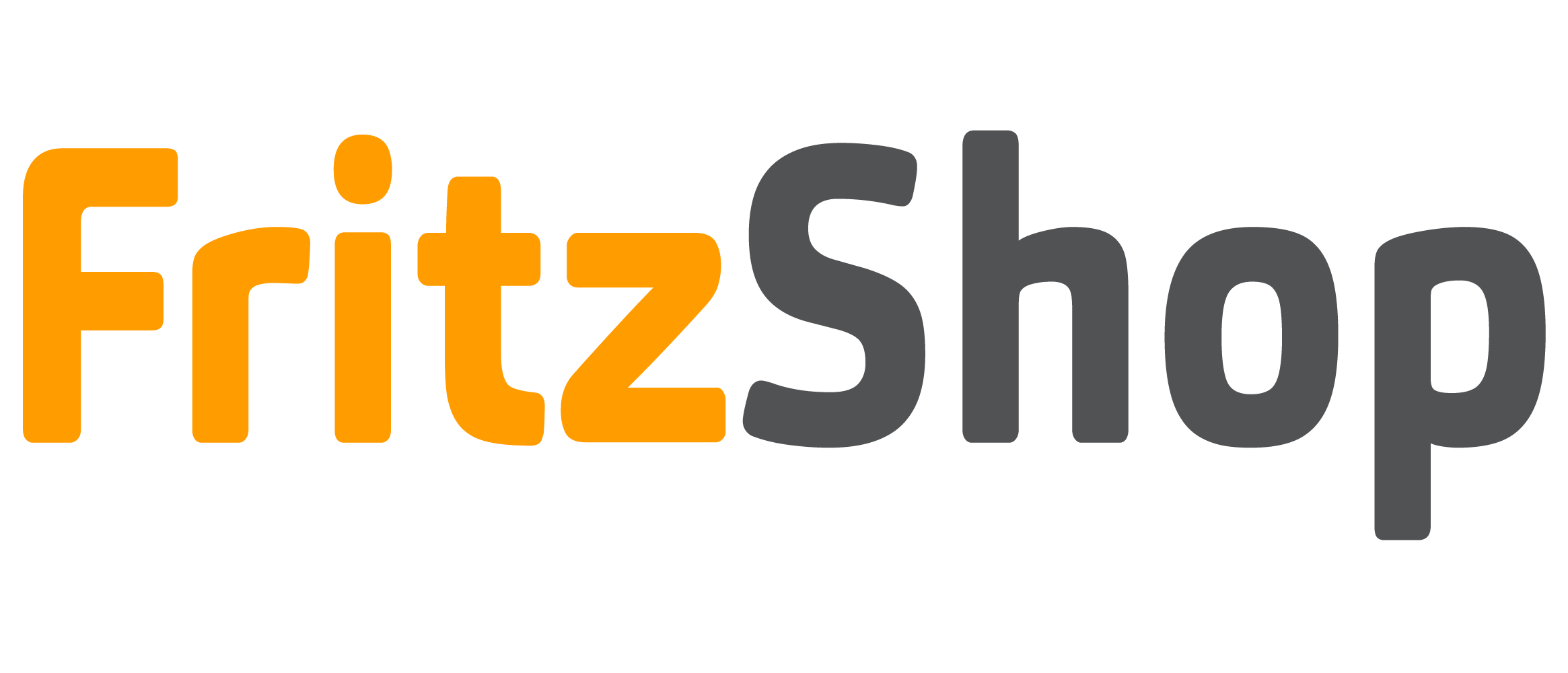 Fritzshop.nl logo