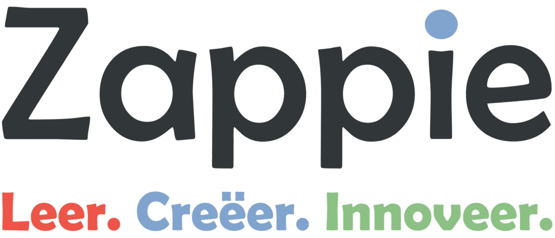 Zappiebox.com logo