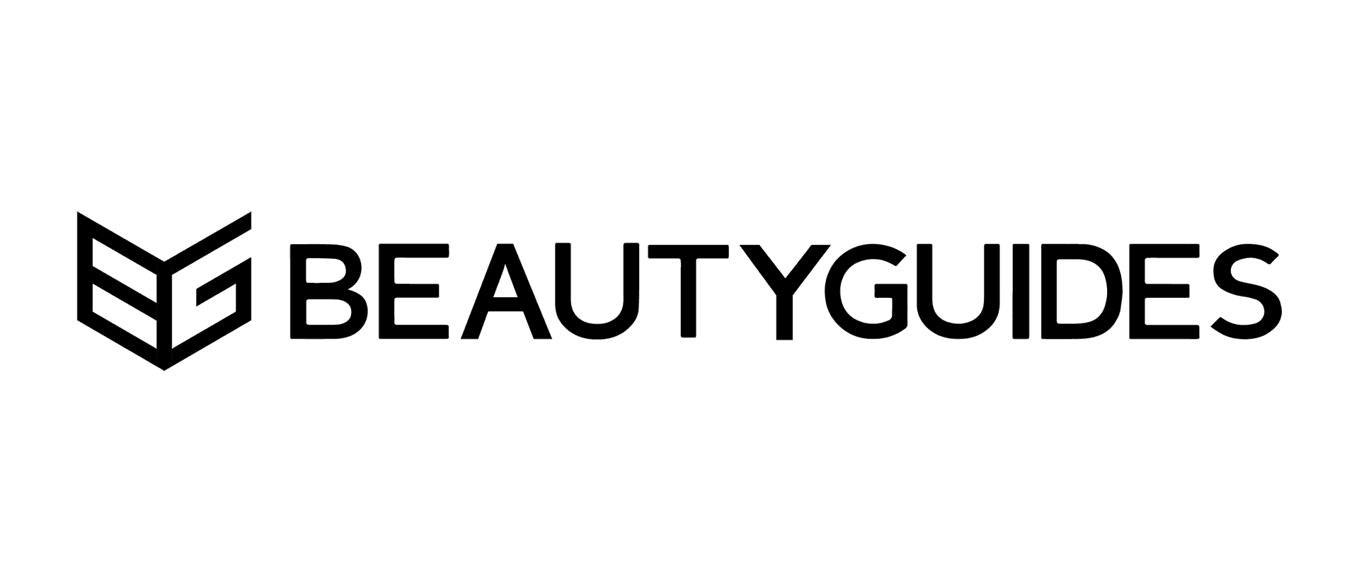 Beautyguides.nl logo