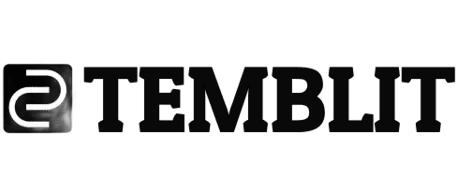 temblit.com logo