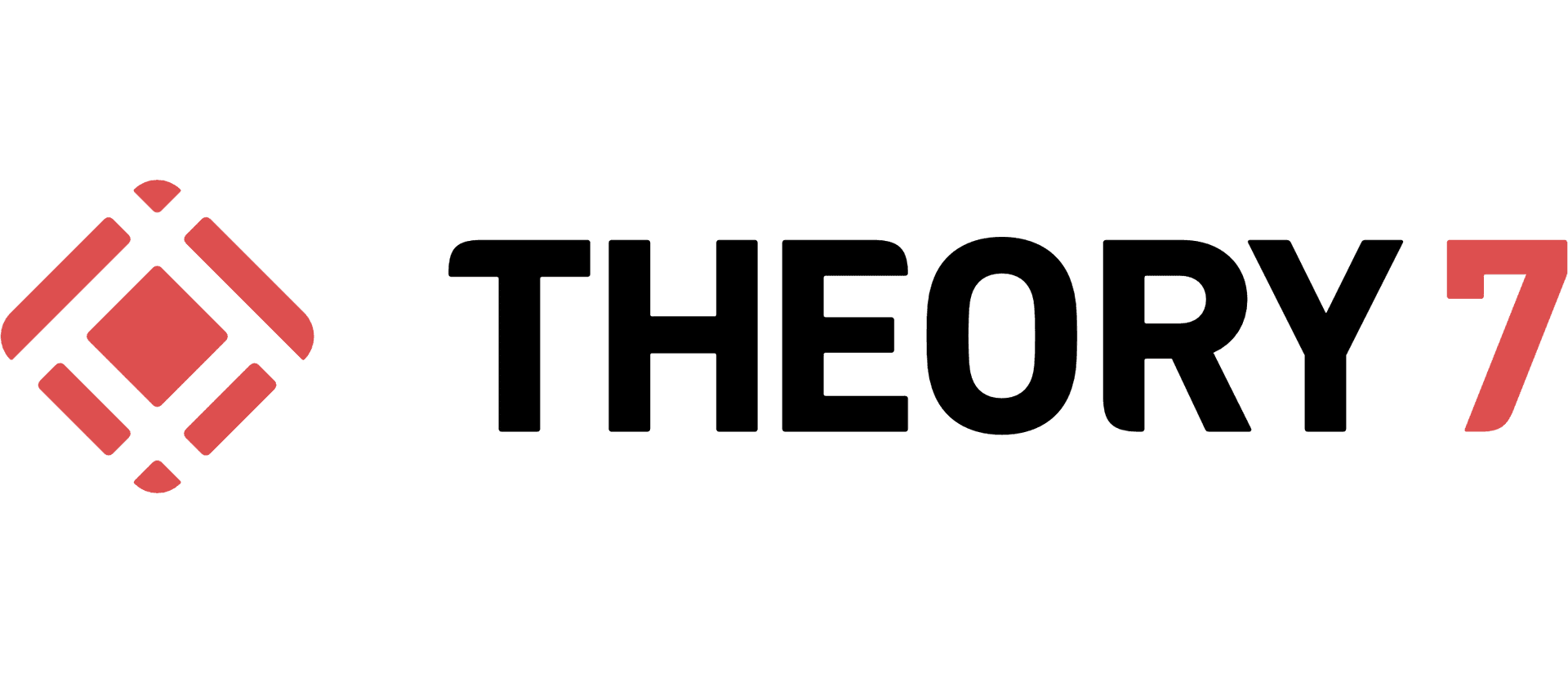 theory7.net logo