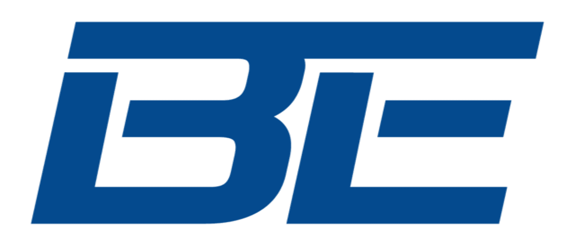 bimmerelite.nl logo