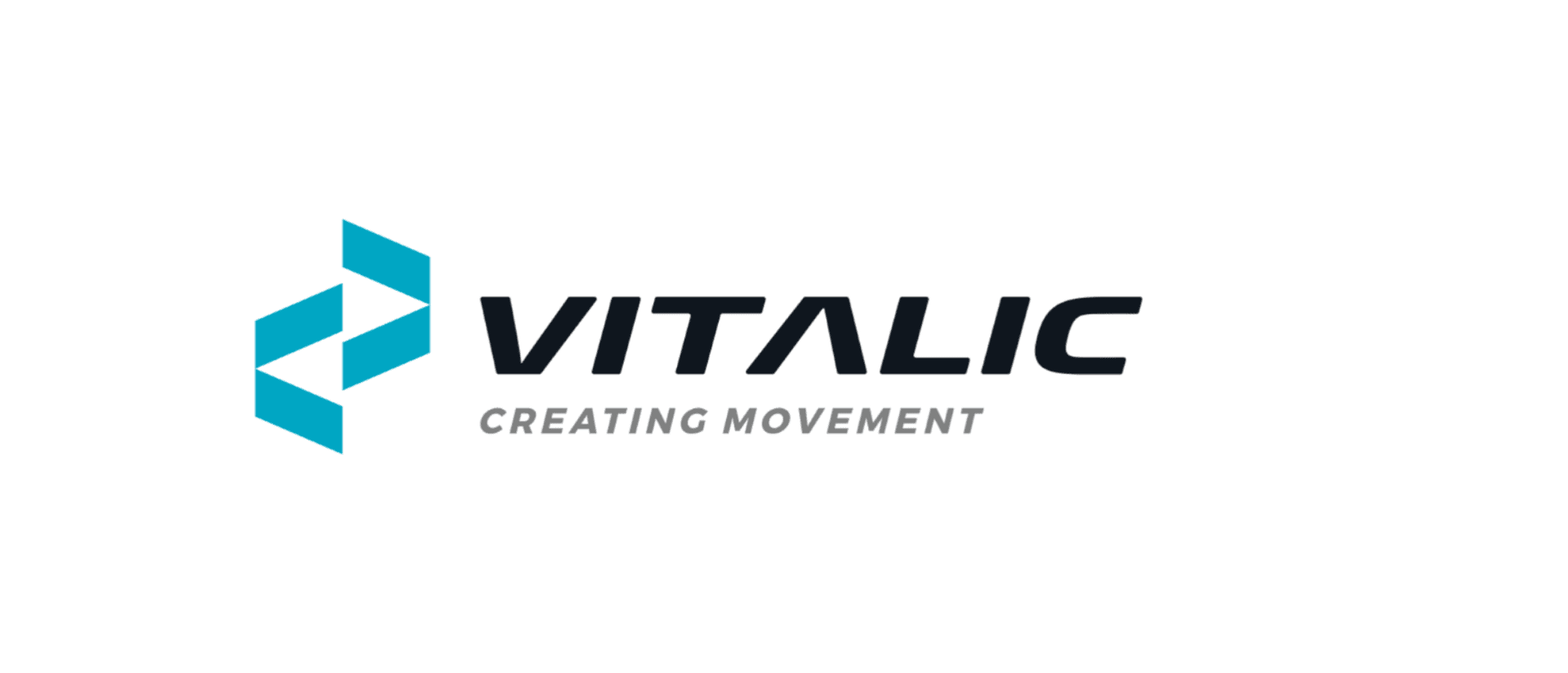 Vitalicsport.com logo