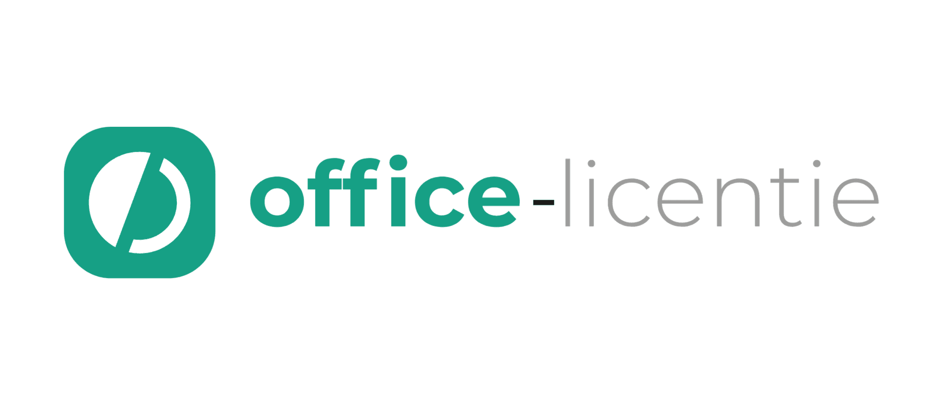 office-licentie.com logo