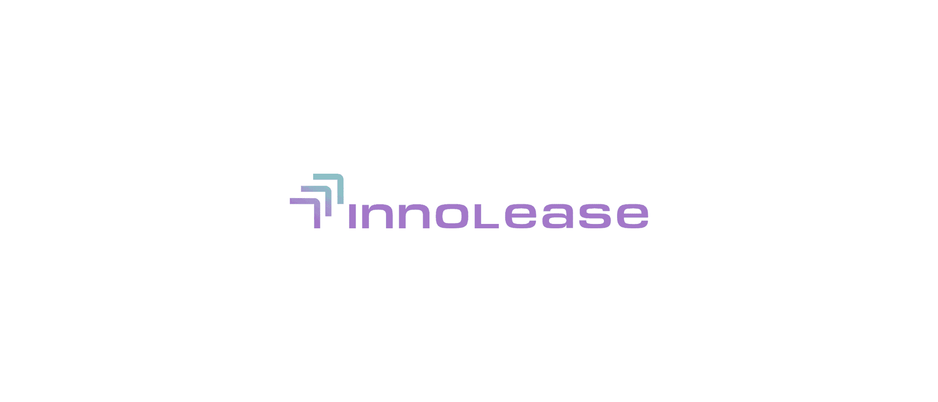Innolease.nl logo