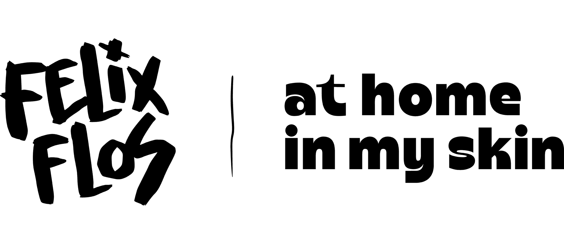 Felixflos.nl logo
