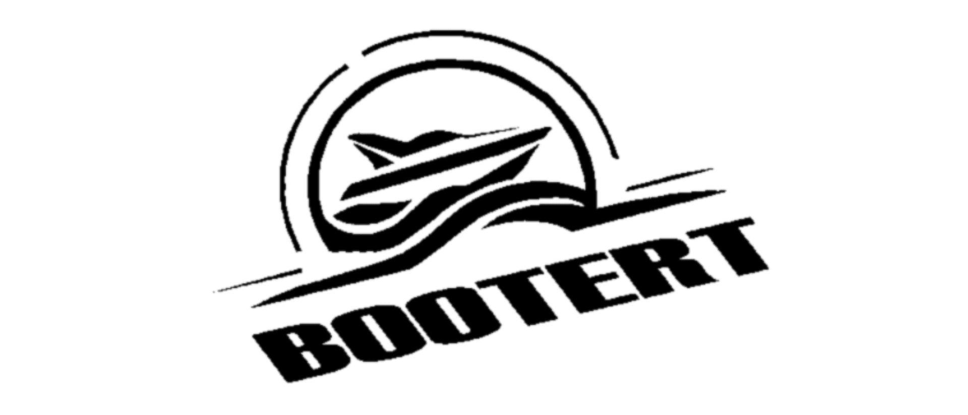 Bootert.nl logo