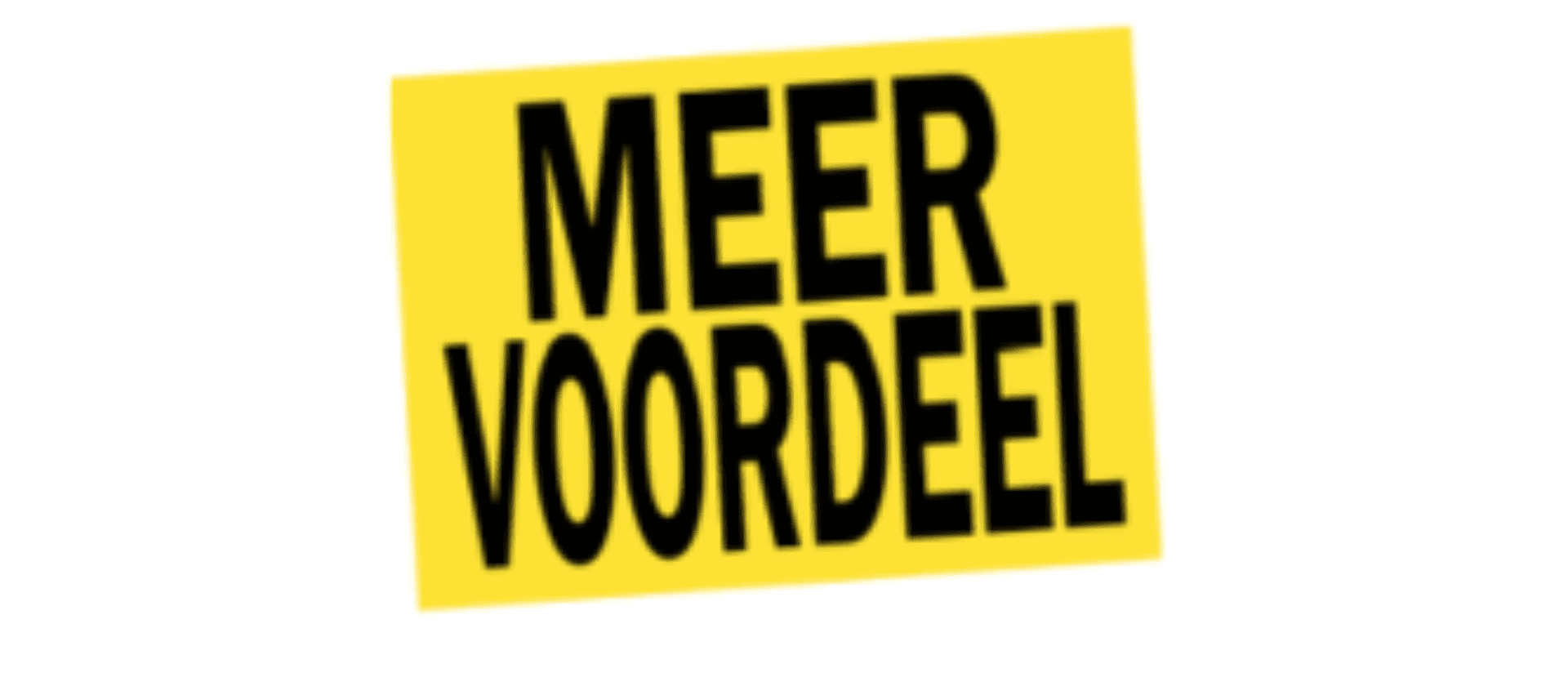 Woonkampioen.nl logo