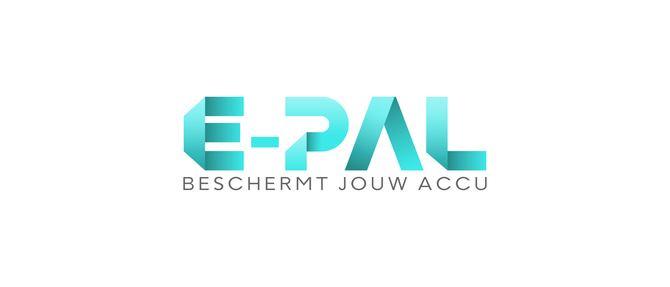 Epal-tech.com logo