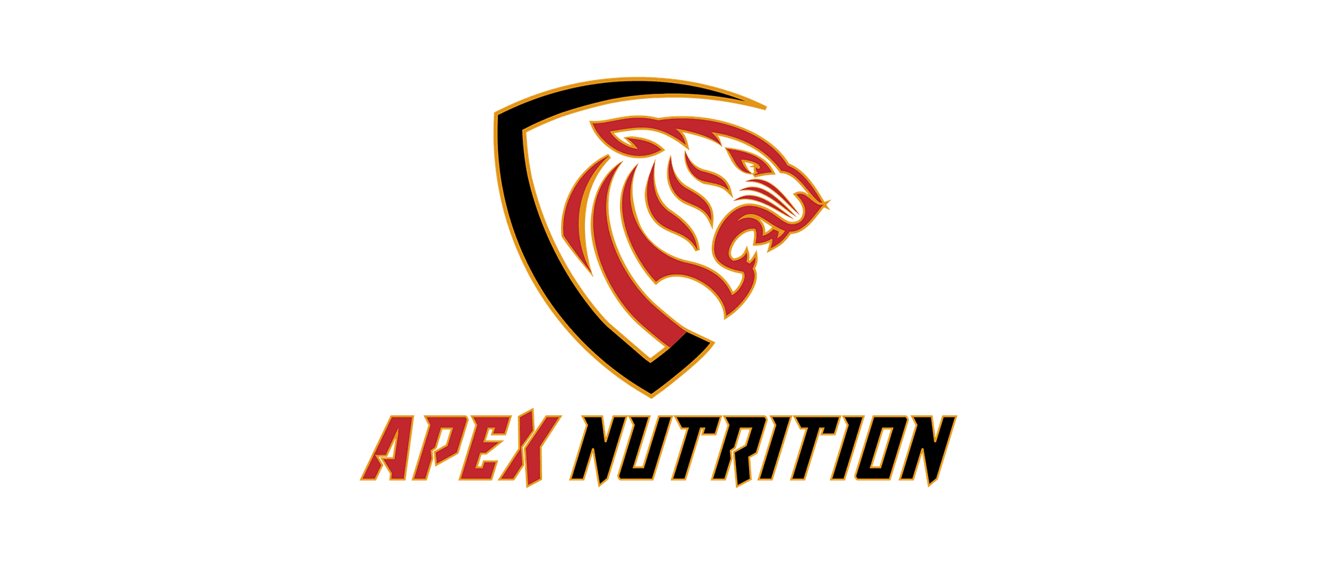 apexnutrition.nl logo