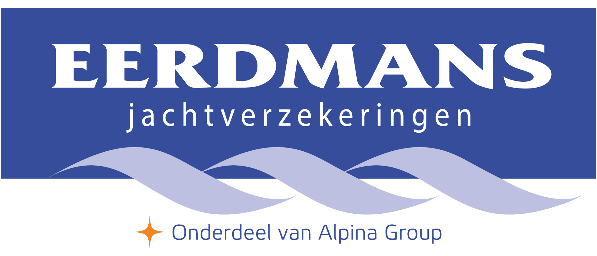 Eerdmans.nl logo