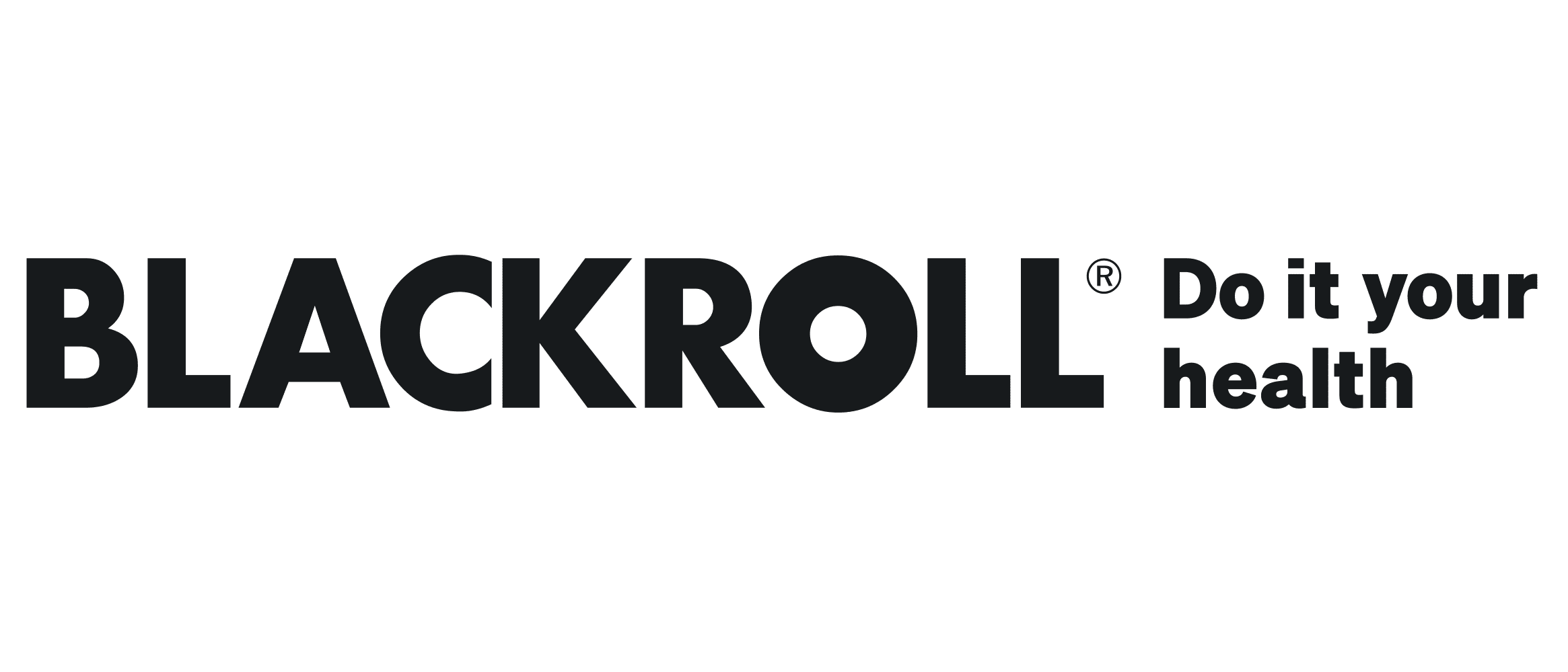 blackroll.com logo