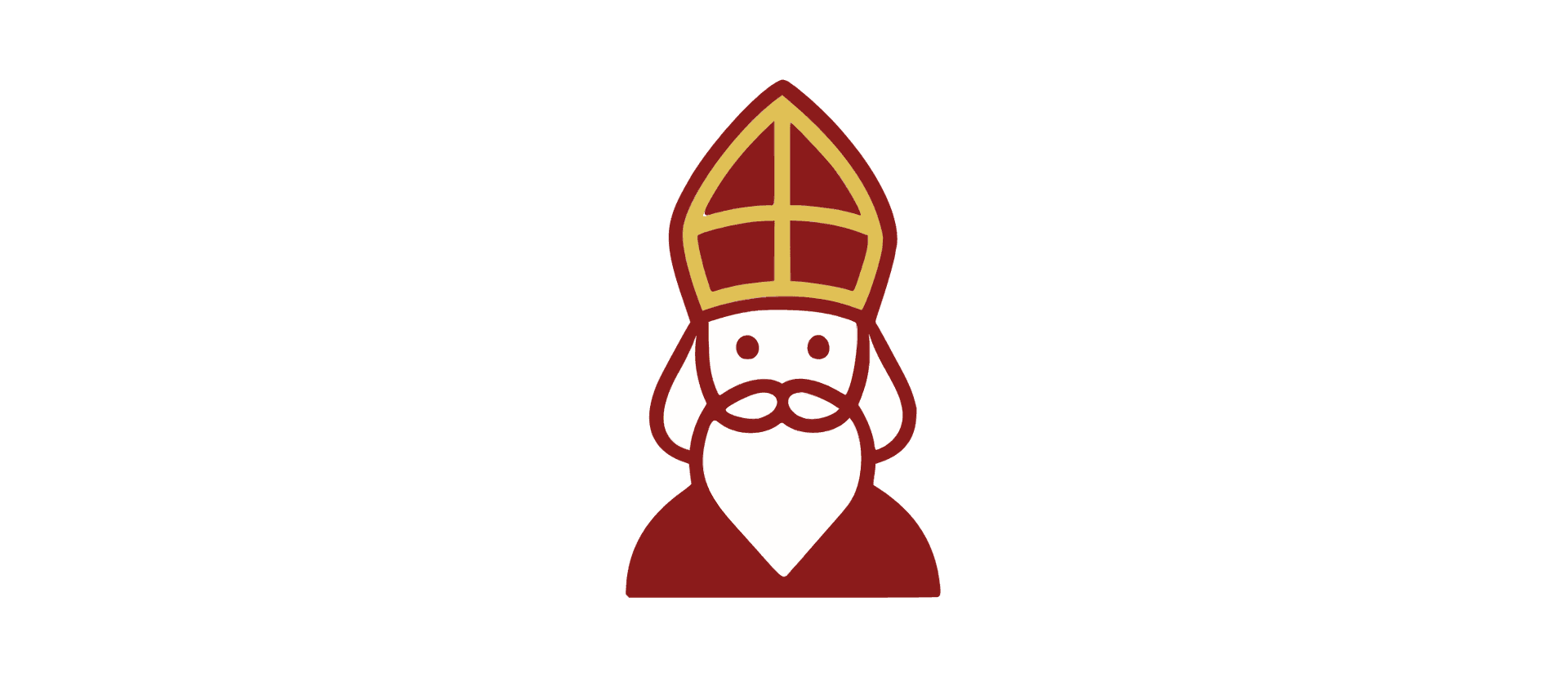 Sinterklais.nl logo
