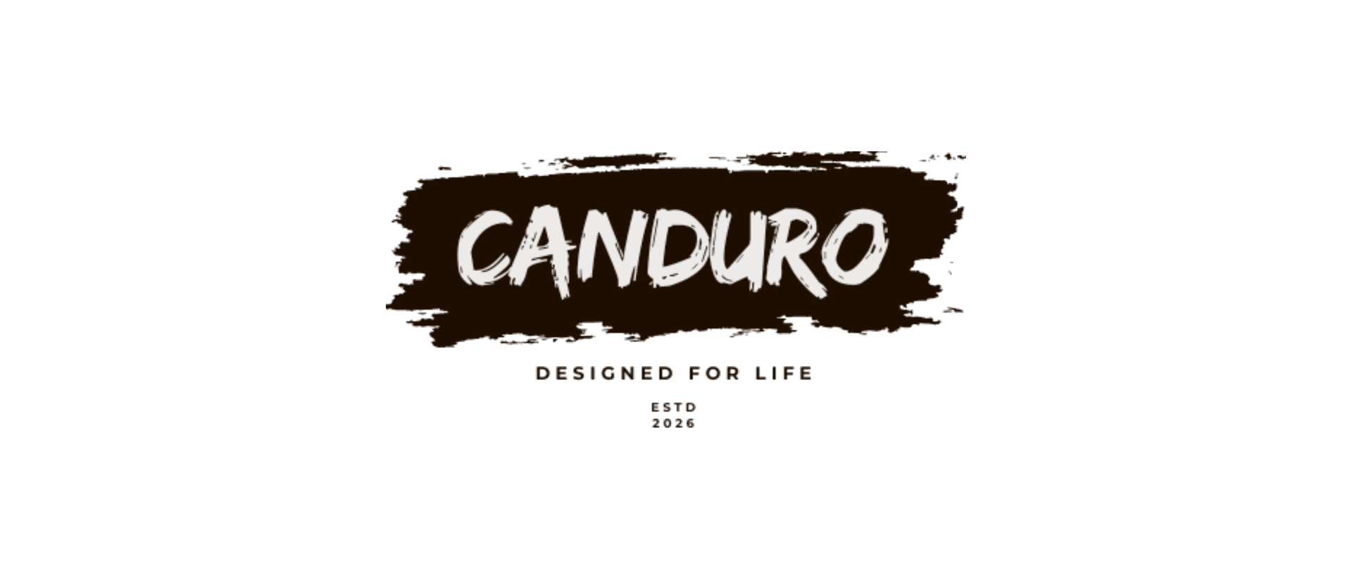Canduro.nl logo