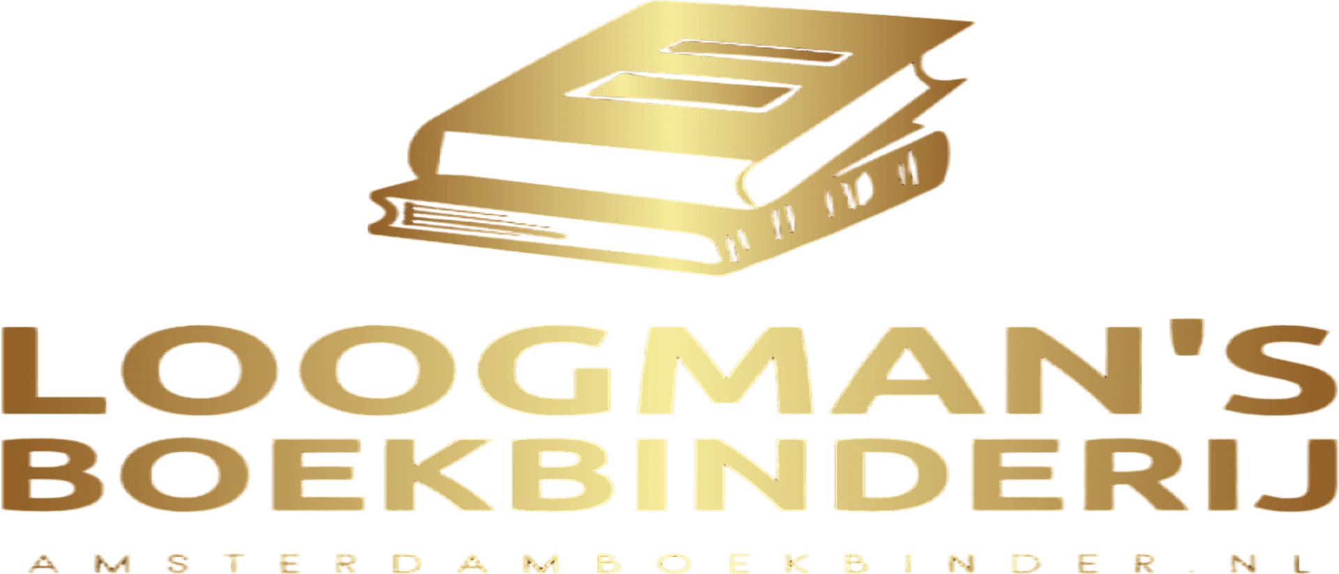 Amsterdamboekbinder.nl logo