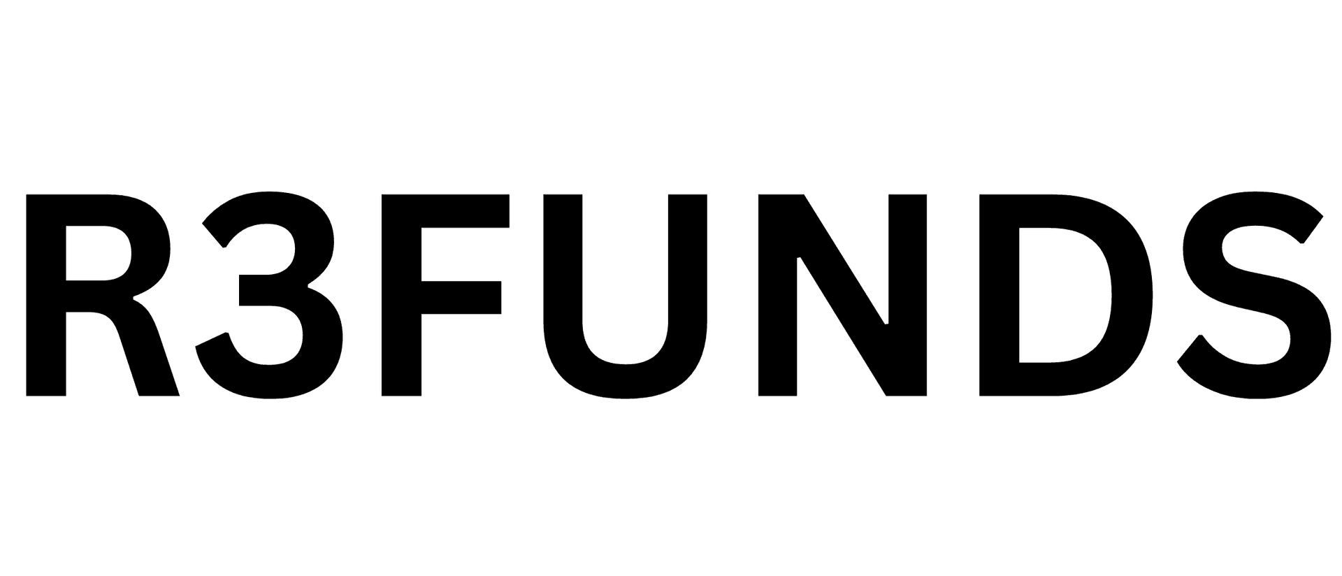 r3funds.io logo