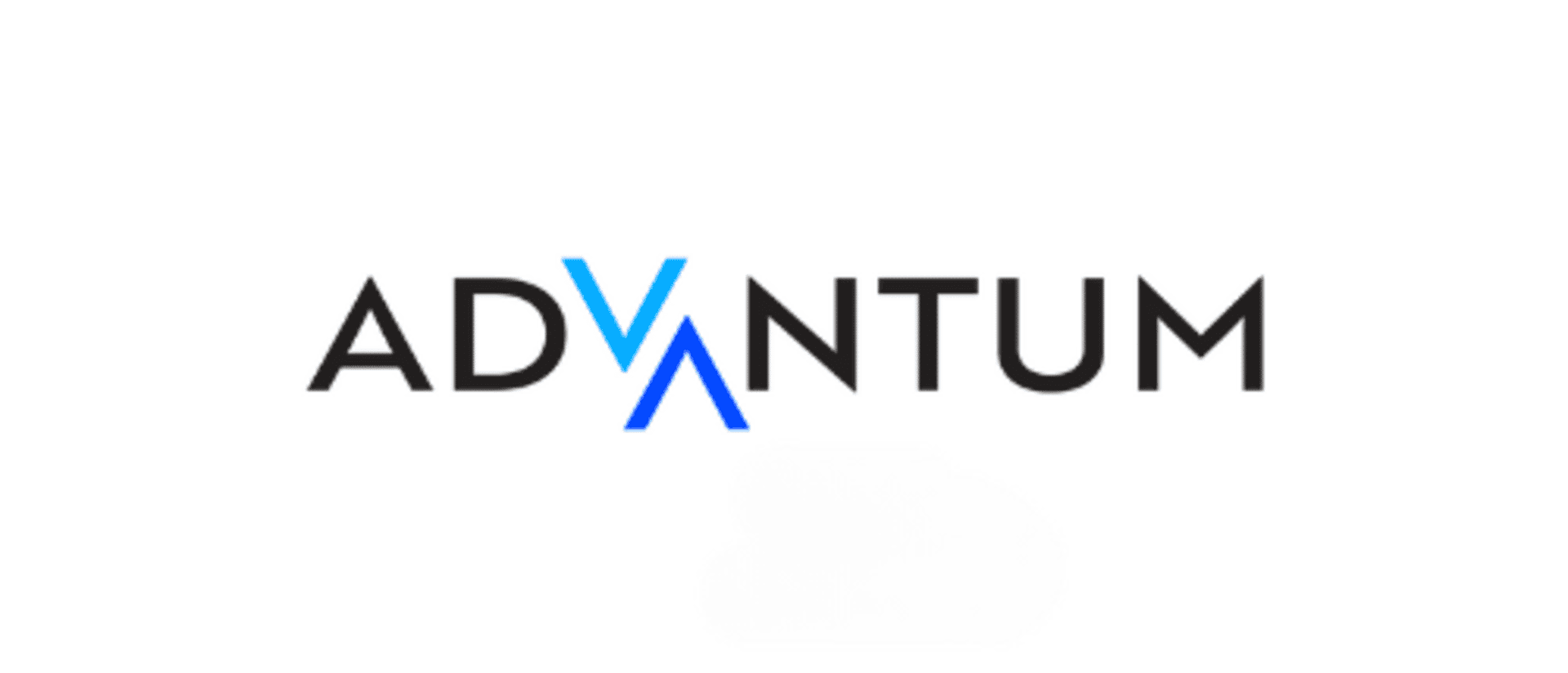 Advantum.nl logo