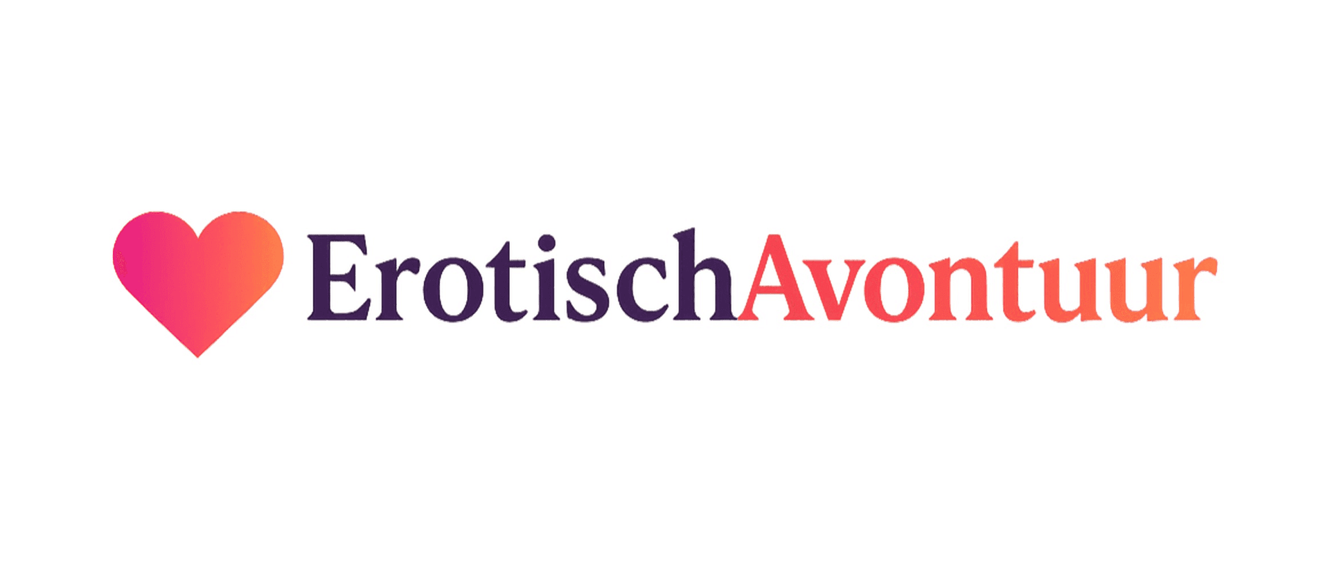 Erotischavontuur.nl logo