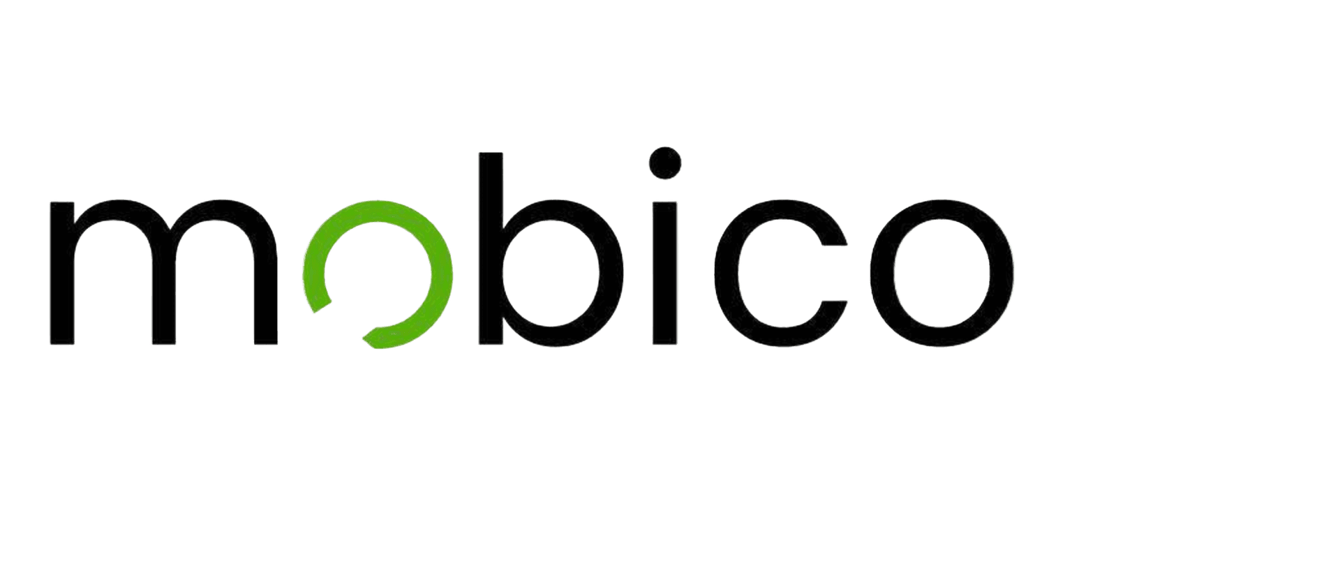 Mobico.nl logo