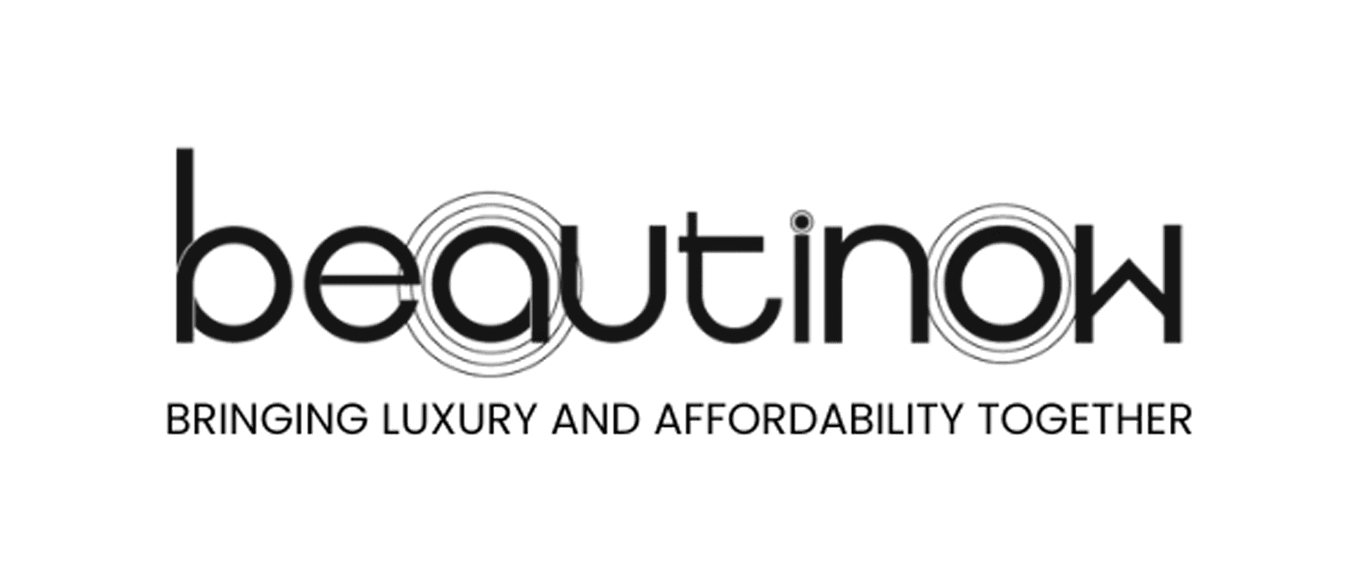 Beautinow.com logo