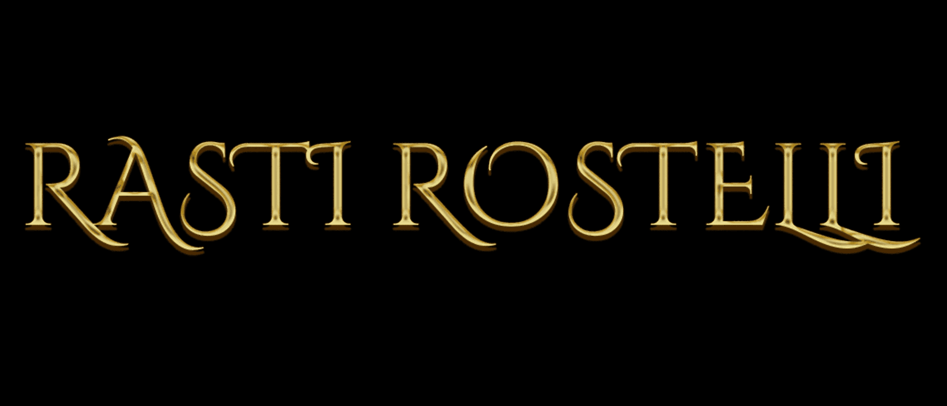 Rastirostelli.nl logo