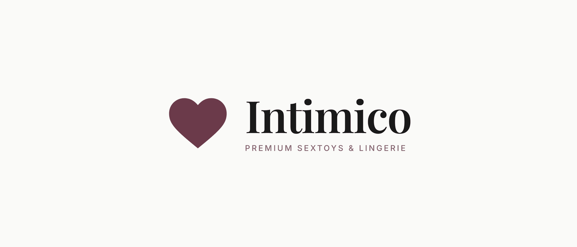 Intimico.nl logo