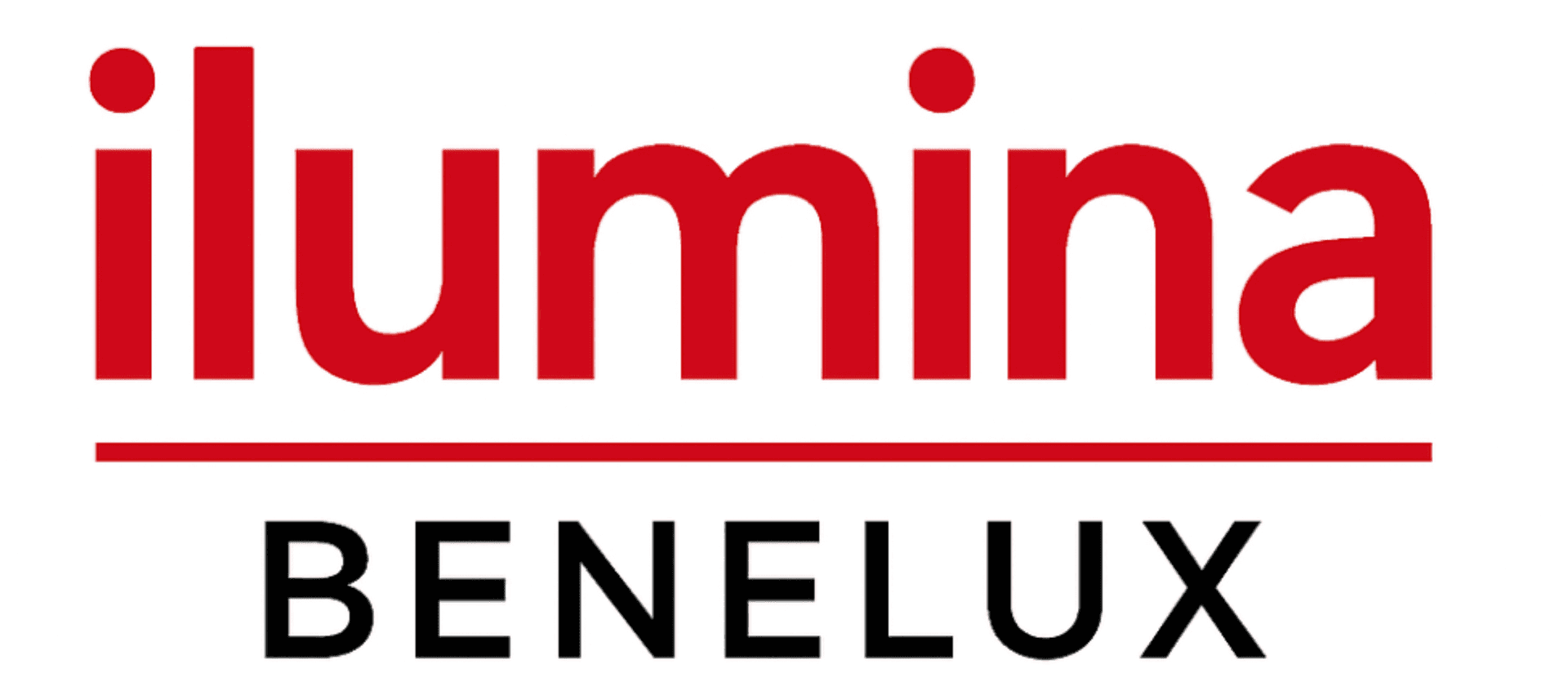 Iluminabenelux.com logo