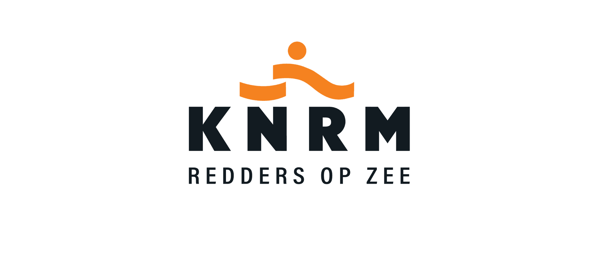 KNRM.nl logo