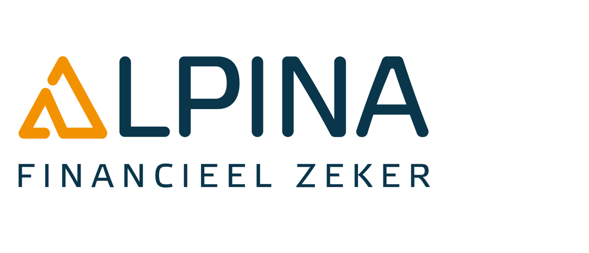 Alpina.nl logo