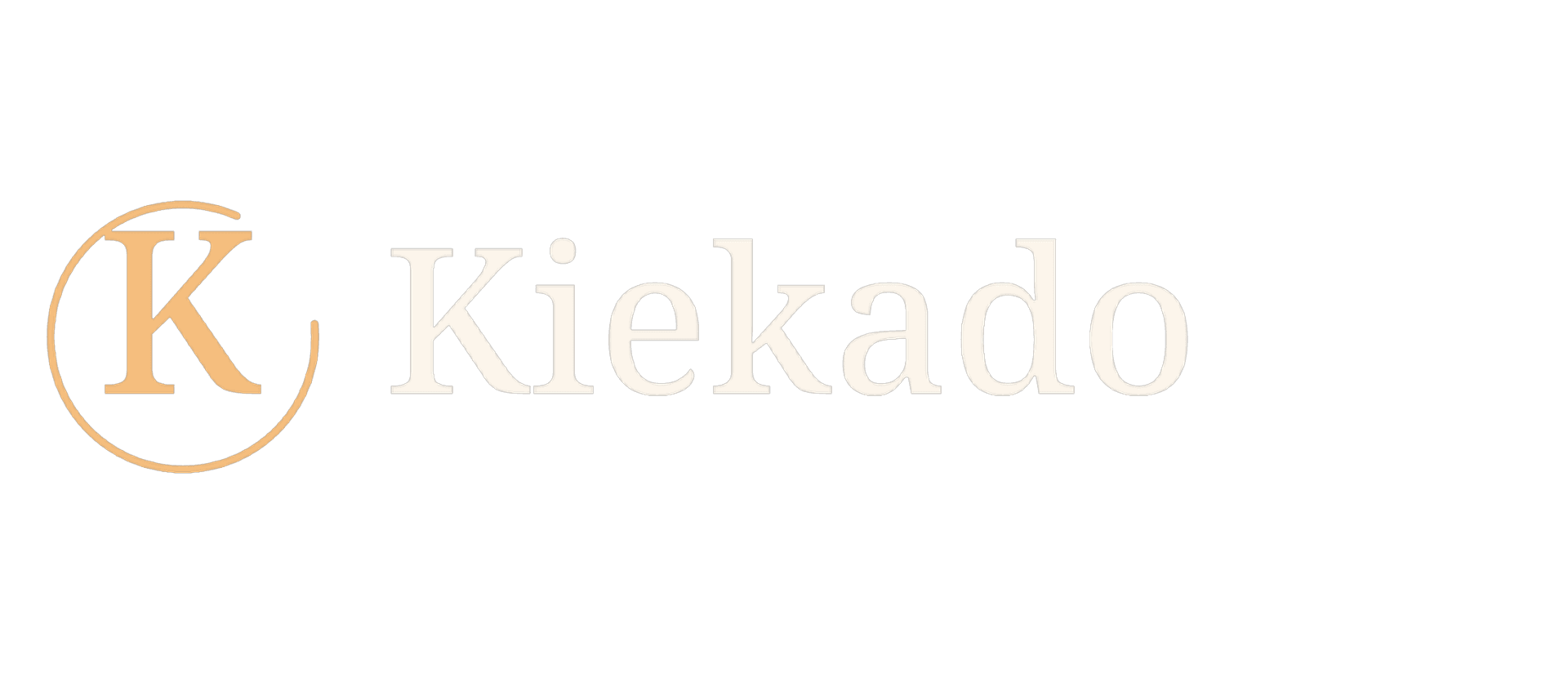 Kiekado.nl logo