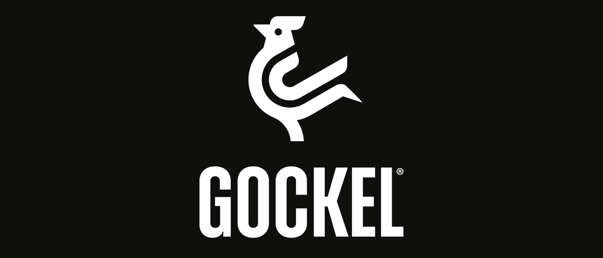 Gockel-cornhole.com logo