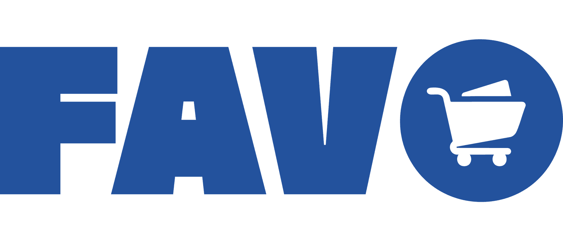 Favoshop.nl logo