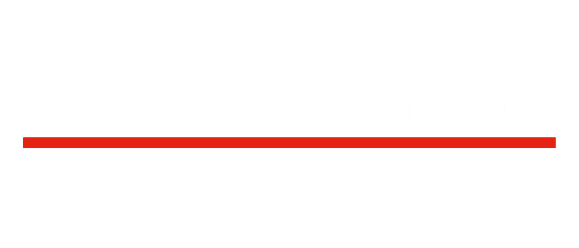 Fullcartuning.nl logo